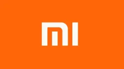 <p>xiaomi</p>- India TV Paisa