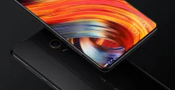 <p>xiaomi </p>- India TV Paisa