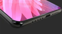 Xiaomi Mi 8 Specifications Leaked- India TV Paisa