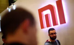 Xiaomi Starts Mi Credit Service in India- India TV Paisa