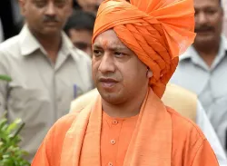 <p>yogi adityanath</p>- India TV Hindi