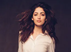 Yami Gautam- India TV Hindi