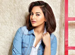 Sonakshi Sinha- India TV Hindi