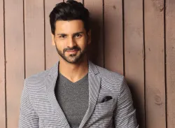 Vivek Dahiya- India TV Hindi