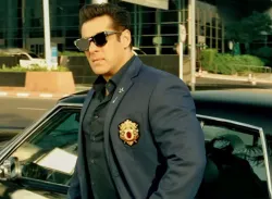 Salman Khan- India TV Hindi