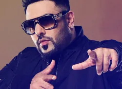 Badshah- India TV Hindi