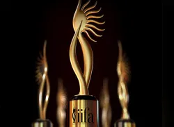 iifa- India TV Hindi