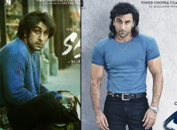 <p>Sanju</p>- India TV Hindi