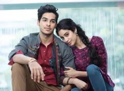 Dhadak- India TV Hindi