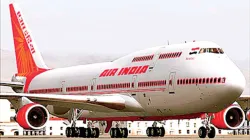 air india- India TV Paisa