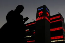 airtel- India TV Paisa