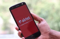 airtel home- India TV Paisa