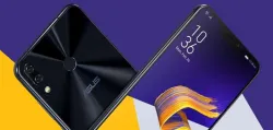 Asus Zenfone 5Z- India TV Paisa