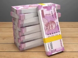 bharat 22 etf- India TV Paisa