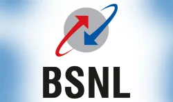 <p>bsnl</p>- India TV Paisa