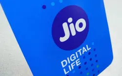 jio cashback- India TV Paisa