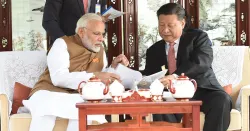 <p>china</p>- India TV Paisa