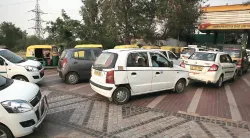 cng car- India TV Paisa