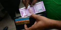 dearness allowance- India TV Paisa