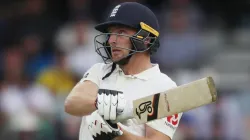 <p>Jos Buttler</p>- India TV Hindi