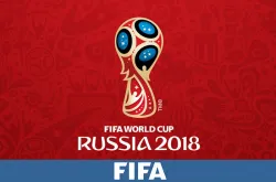 FIFA World Cup 2018- India TV Paisa