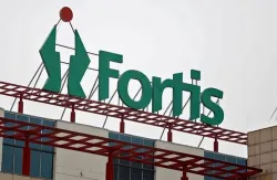 fortis- India TV Paisa