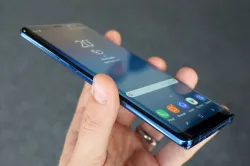 galaxy s10- India TV Paisa