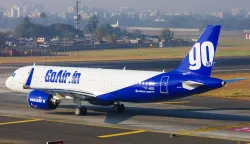 GoAir- India TV Paisa