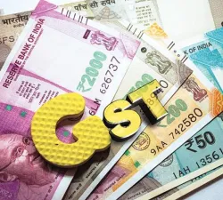 gst refund- India TV Paisa