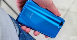 honor 10- India TV Paisa