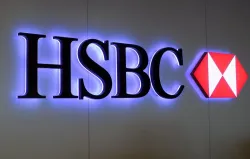 HSBC- India TV Paisa