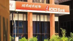 icici bank- India TV Paisa