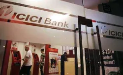 icici bank- India TV Paisa