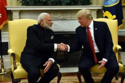 US wants India not to import oil from Iran- India TV Paisa