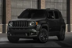 jeep new suv- India TV Paisa