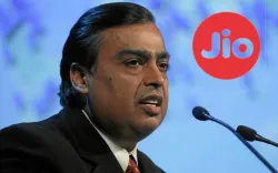 jio- India TV Paisa