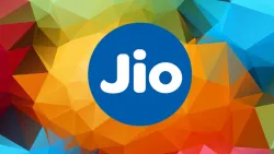 <p>jio</p>- India TV Paisa