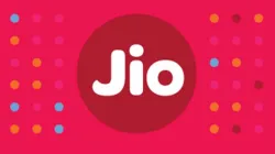 <p>jio</p>- India TV Paisa