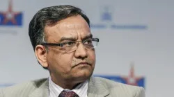 Mahesh Kumar Jain of IDBI bank appointed deputy governor of RBI- India TV Paisa