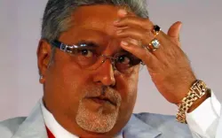 Vijay Mallya- India TV Paisa