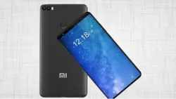 Mi Max 3- India TV Paisa