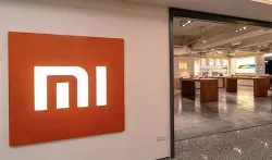 Mi store- India TV Paisa