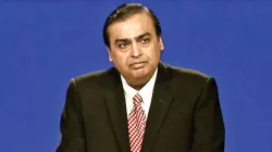 mukesh ambani- India TV Paisa