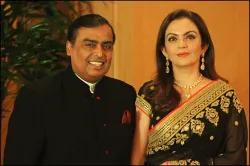 mukesh ambani- India TV Paisa