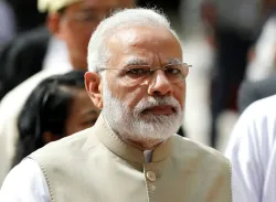 <p>prime minister narendra modi</p>- India TV Hindi