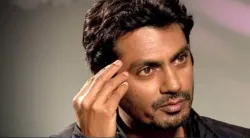 <p>nawazuddin</p>- India TV Hindi