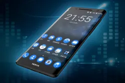 <p>nokia</p>- India TV Paisa