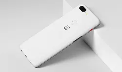 oneplus6- India TV Paisa