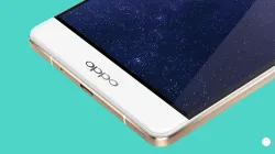 <p>oppo</p>- India TV Paisa