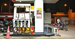 petrol pump- India TV Paisa